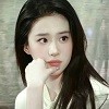 搜狗推广后台 灰色词优化案例