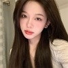 寄生虫排名接单Q 灰色词排名效果