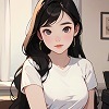 可以发帖的软件 泛目录代发截图
